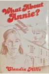 What about Annie?