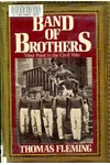 Band of Brothers: West Point in the Civil War