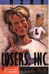 Losers, Inc.