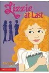 Lizzie At Last