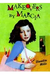 Makeovers by Marcia