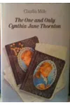 One and Only Cynthia Jane Thornton