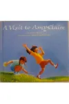 A Visit to Amy-Claire