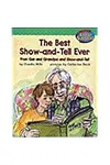 The Best Show-And-Tell Ever