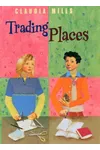 Trading Places
