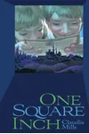 One Square Inch