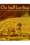 One Small Lost Sheep