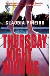 Thursday Night Widows