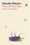 Time of the Flies
