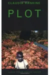 Plot