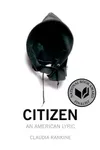 Citizen: An American Lyric