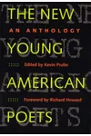 The New Young American Poets