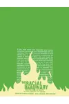 The Racial Imaginary