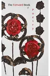 The Forward Book of Poetry 2016
