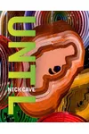 Nick Cave: Until