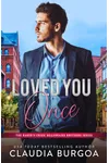 Loved You Once