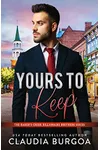 Yours to Keep