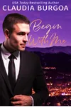 Begin with Me