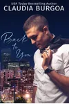 Back to You