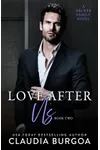 Love After Us