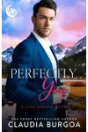 Perfectly You
