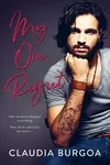 My One Regret
