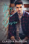My One Desire
