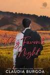 My Favorite Night