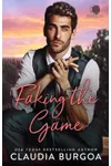 Faking The Game