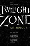 Twilight Zone: 19 Original Stories on the 50th Anniversary