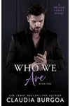 Who We Are