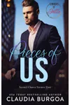 Pieces of Us