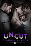 Uncut