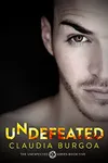 Undefeated
