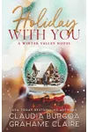 Holiday with You