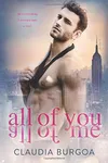 All of You All of Me