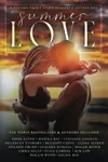 Summer Love