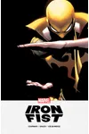 Iron Fist: Phantom Limb