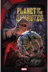 King in Black: Planet of the Symbiotes