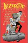 Lazaretto
