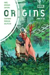 Origins #1