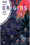Origins #2