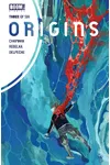 Origins #3