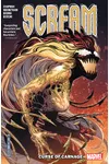 Scream, Vol. 1