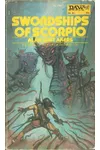Swordships of Scorpio