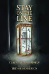 Stay on the Line