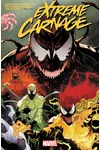 Extreme Carnage