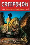 Creepshow, Vol. 1