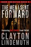 The Men I Sent Forward