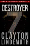Destroyer